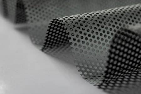 radiatorfolie