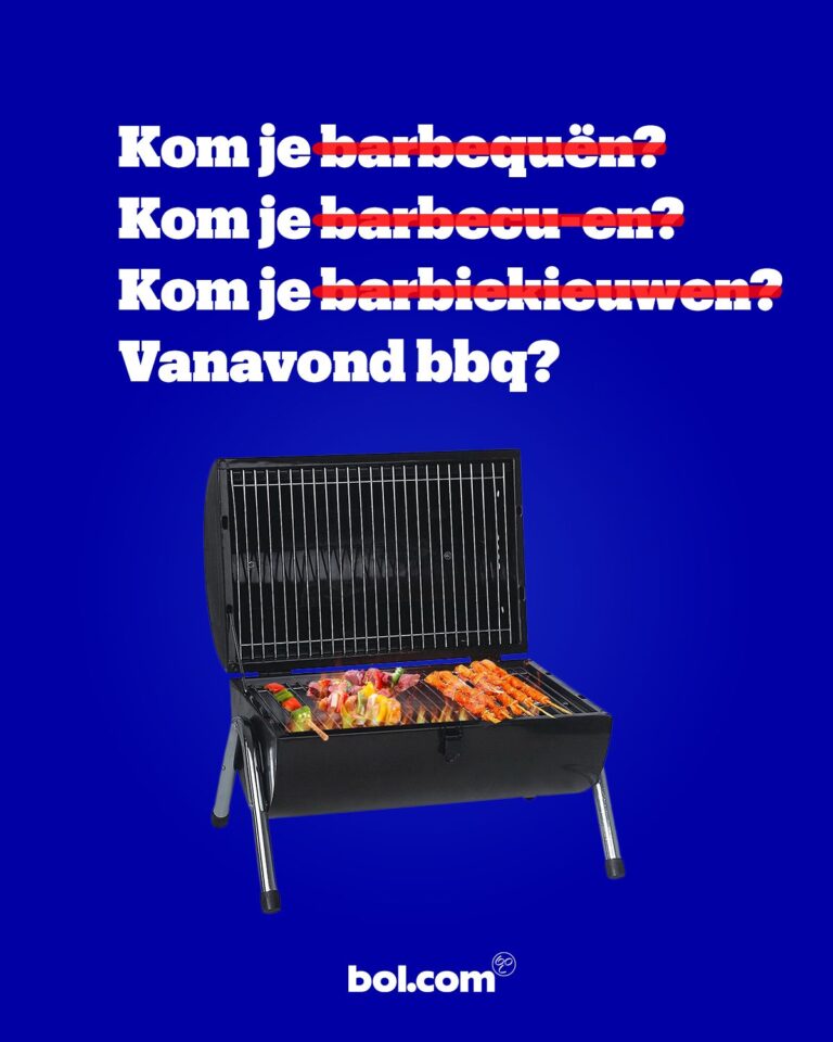 364749007_707096008129228_700025765120800596_n