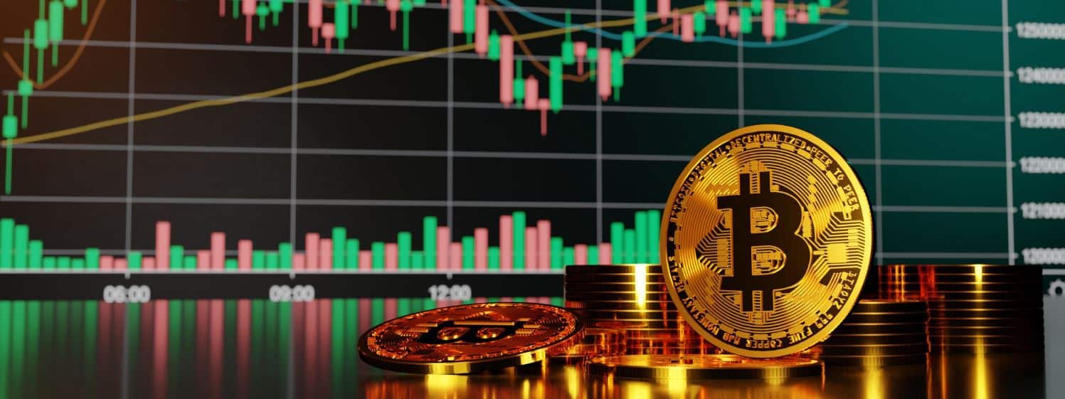 Bitcoin: de complete gids 3 Bitcoin gebruiken in het dagelijks leven