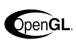 Wat is OpenGL? 1 OpenGL