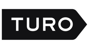 TURO