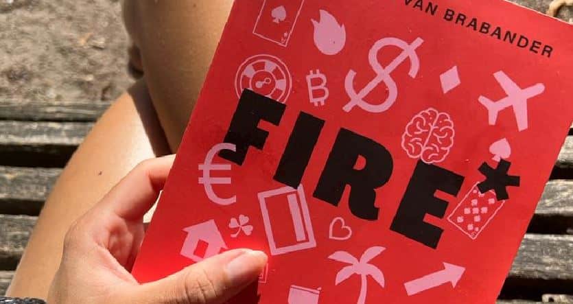 De 4 beste boeken voor de beginnende online belegger 22 beste boeken voor de beginnende online belegger