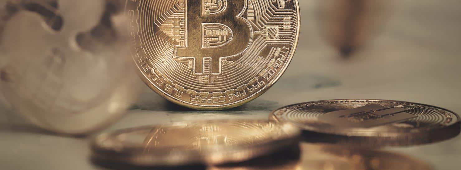 Bitcoin: de complete gids 5 bitcoin complete gids