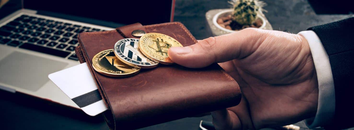 Bitcoin: de complete gids 2 bitcoin kopen en verkopen