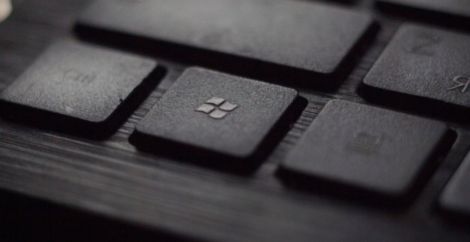 Hoe voer je een systeemherstel uit in Windows? 1 geschiedenis van Microsoft Windows