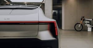 De Voordelen en Nadelen van een Elektrische Auto