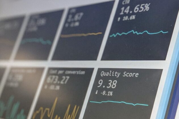 Wat is PowerBI en waar kan je het voor gebruiken