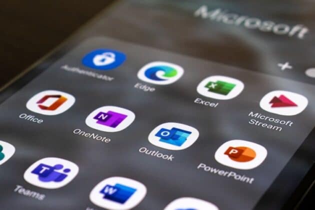 Microsoft 365: Ontdek de Voor- en Nadelen