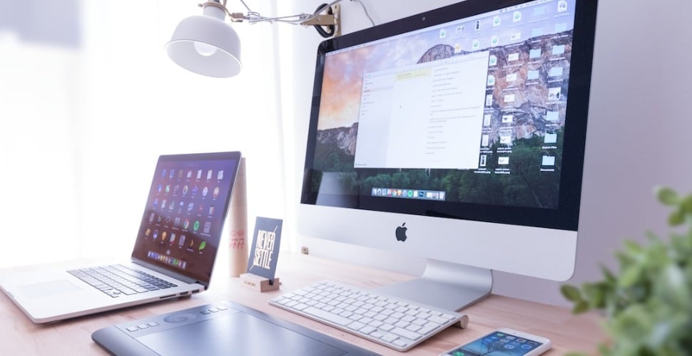 Waarom en Hoe je je Sleutelhanger op Mac Verwijdert