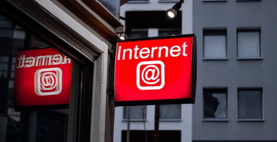 Kiezen van een Betrouwbare Internetprovider: onze tips 12 Kiezen van een Betrouwbare Internetprovider