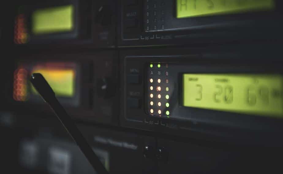De 5 beste fm transmitters van 2024 getest en beoordeeld