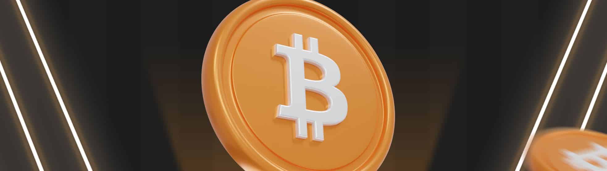 Bitcoin: de complete gids 1 hoe werkt bitcoin