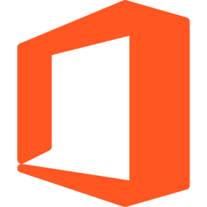 office 365 microsoft