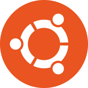 ubuntu