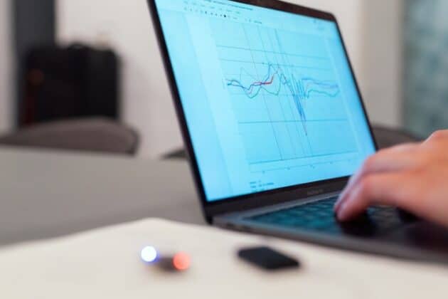 Wat is ERP-software en hoe maak je de juiste keuze