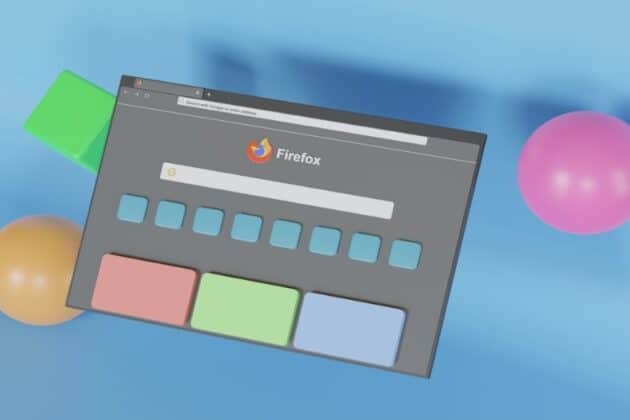 Mozilla Firefox: een browser review