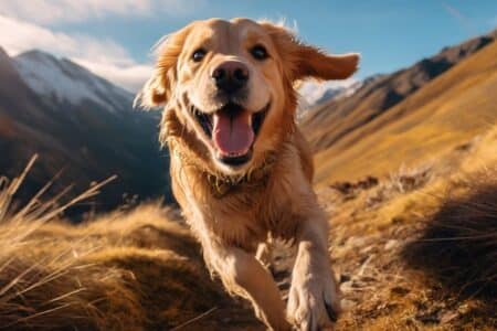 vlooienmiddel voor hond