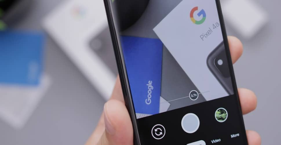 verzekering elektronica