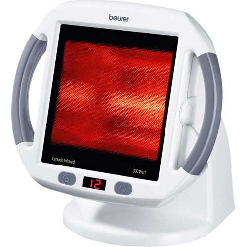 Beurer IL50 300w