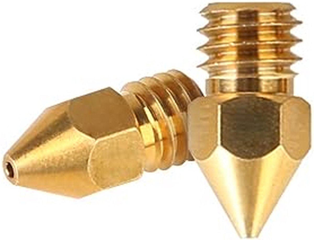 Creality Halot-one resin - 3D printer