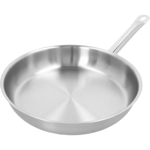 Demeyere Resto 3 Koekenpan 32 cm