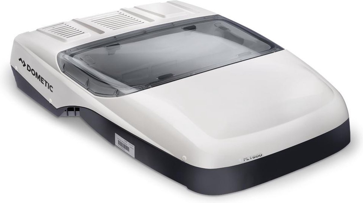 De 3 beste airco's voor je camper getest en beoordeeld 3 Dometic FreshLight 1600