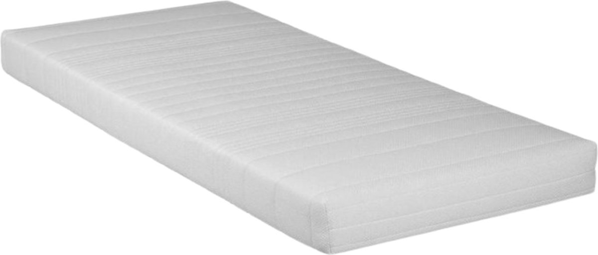 Matras HR45 Koudschuim Sydney 90x200 14 cm