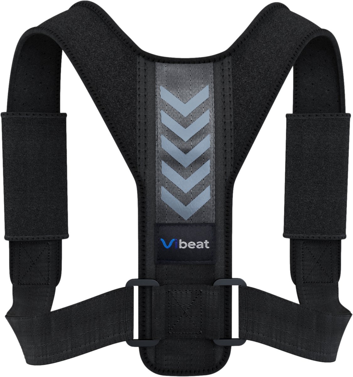 Orthopedische Postuur Corrector - Rug Corrector voor je Houding - Rugbrace...