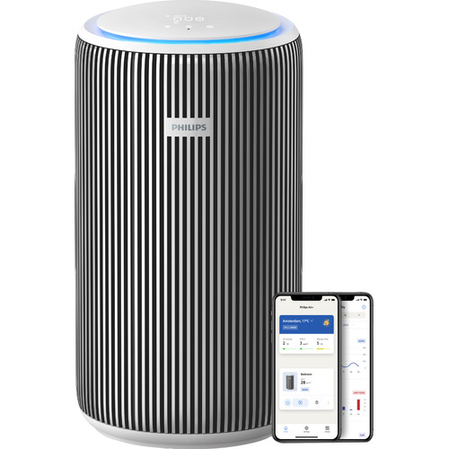 Philips PureProtect 3200 Serie AC3220/10