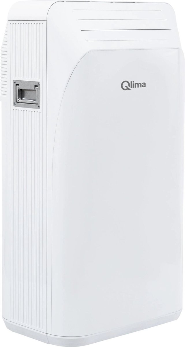 Qlima PES 7225 mobiele airconditioner