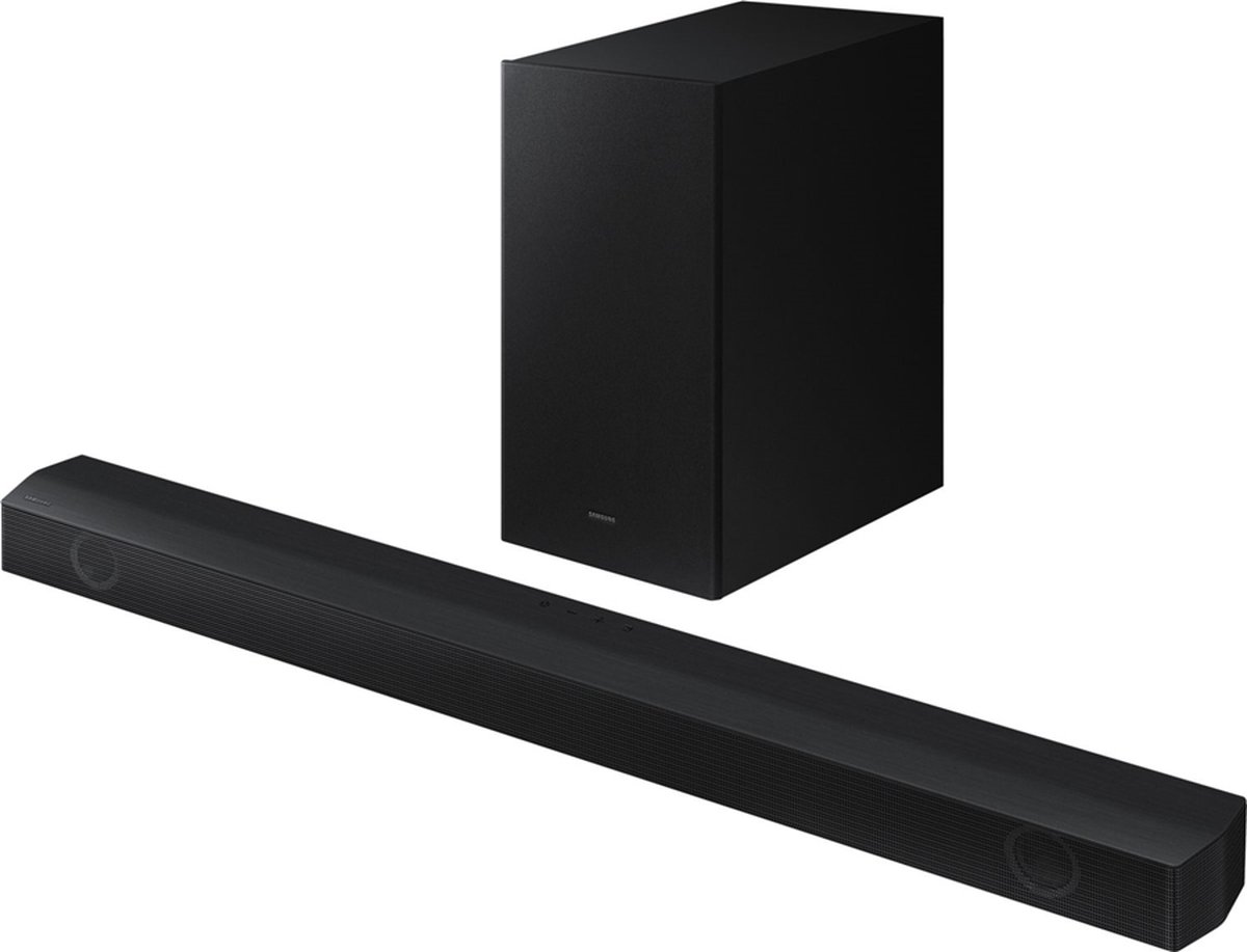 Samsung HW-B530/XN