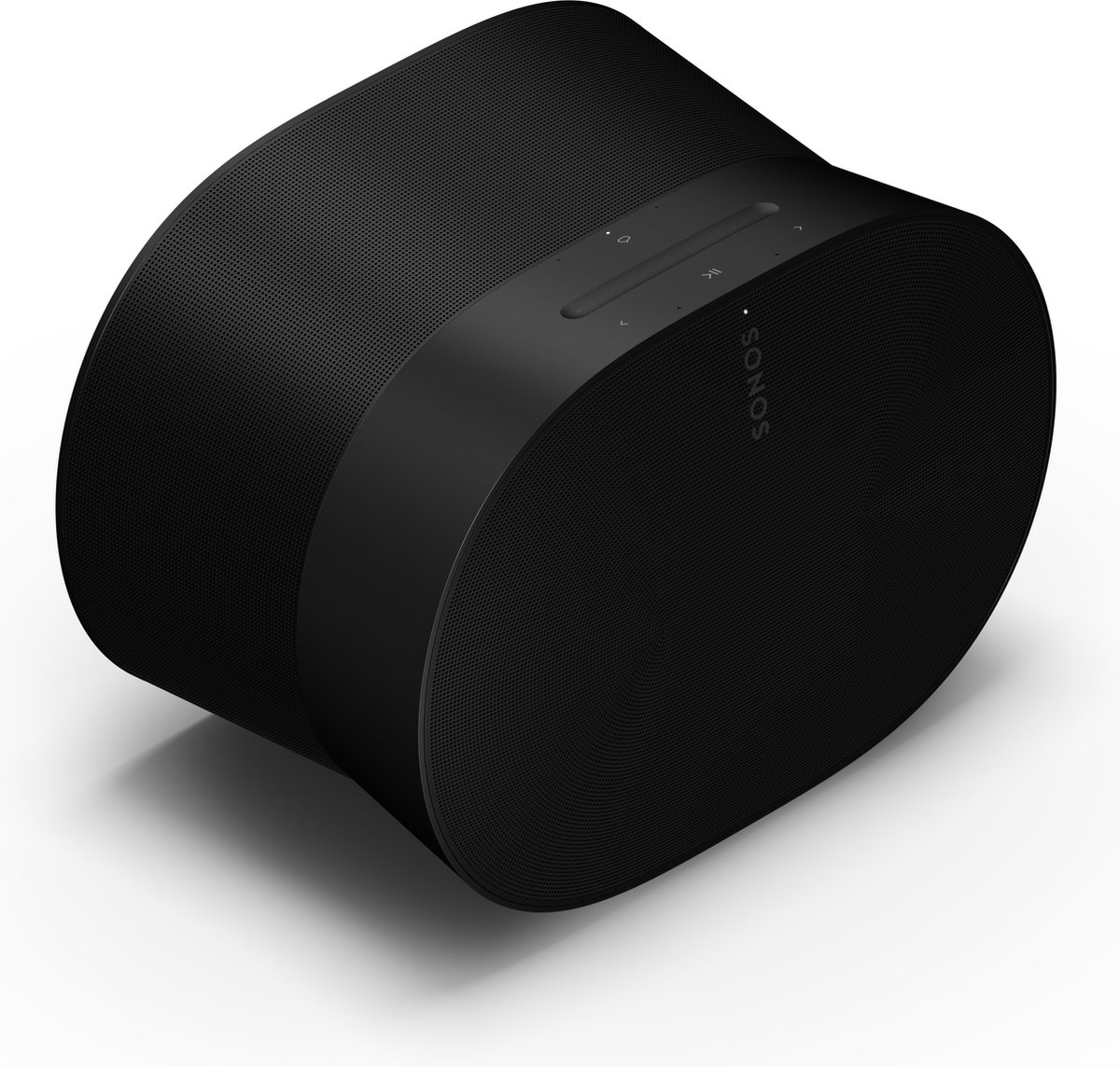 Sonos Era 300 - Zwart