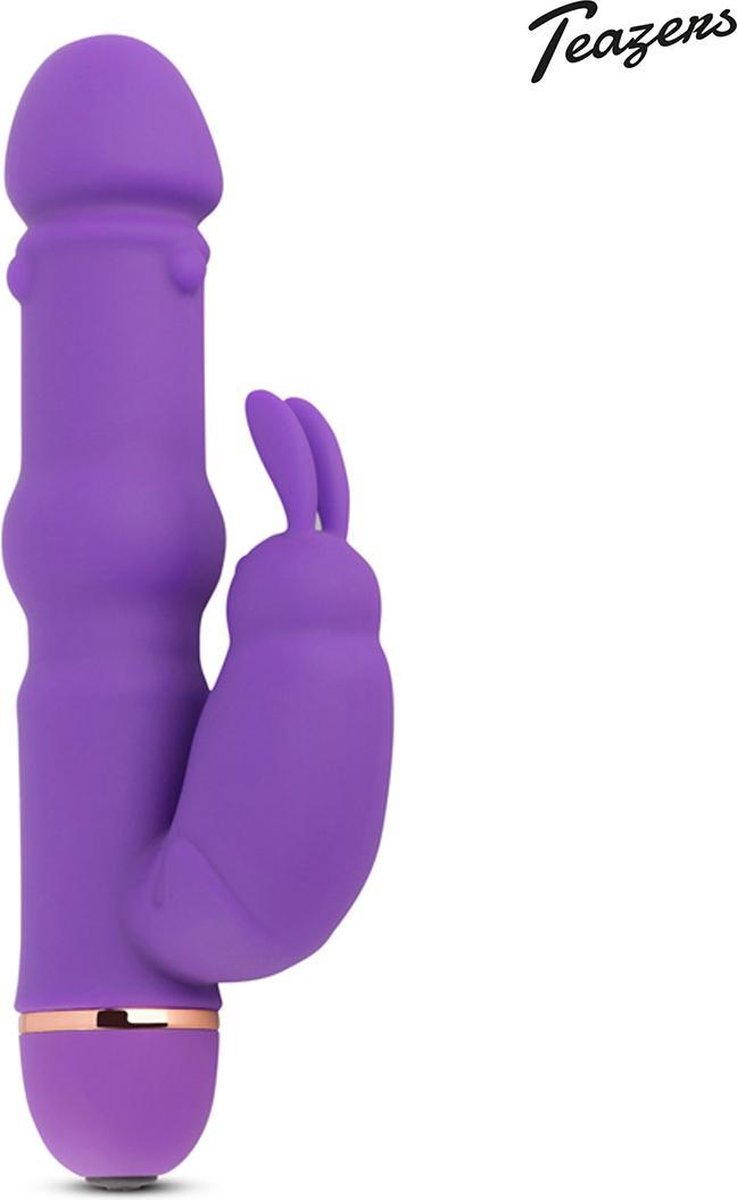 beste tarzan vibrator De 5 beste tarzan vibrators voor ultiem genot