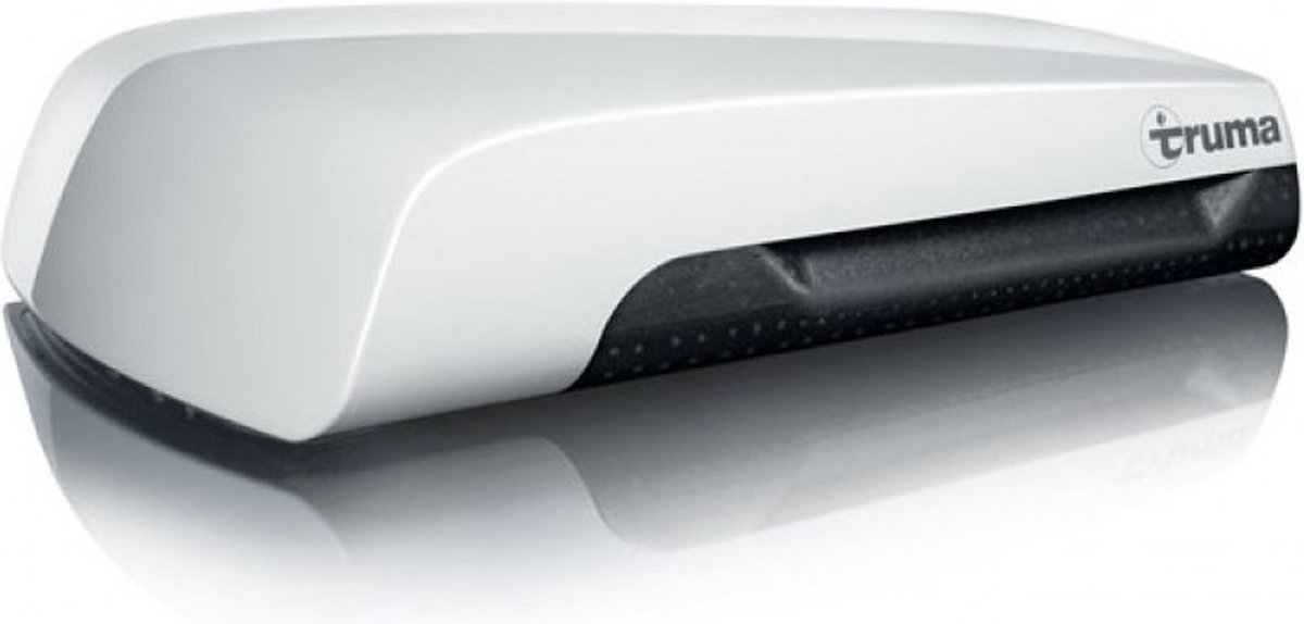 De 3 beste airco's voor je camper getest en beoordeeld 2 Truma Aventa Comfort Dakairco