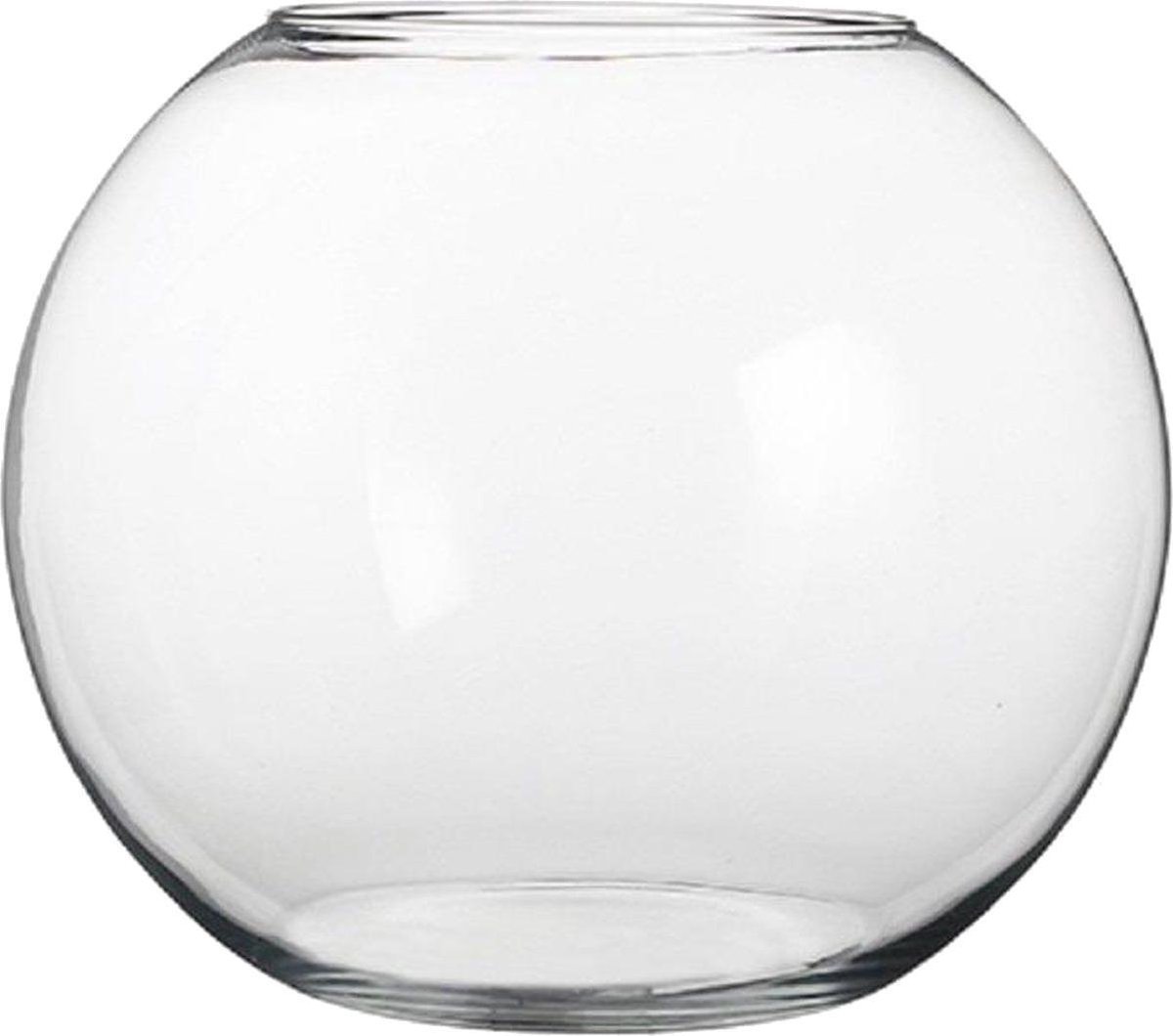 Viskom glad - 35 cm