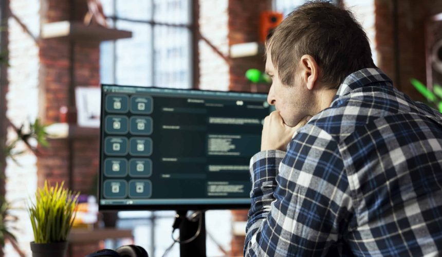 Hoe maak je je bedrijf future-proof