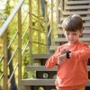 beste-smartwatches-voor-kinderen