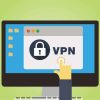 VPN