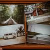 foto's thuis afdrukken
