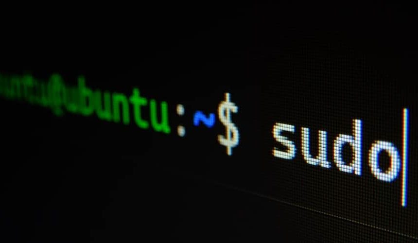 Ubuntu: mijn favoriete linuxdistributie