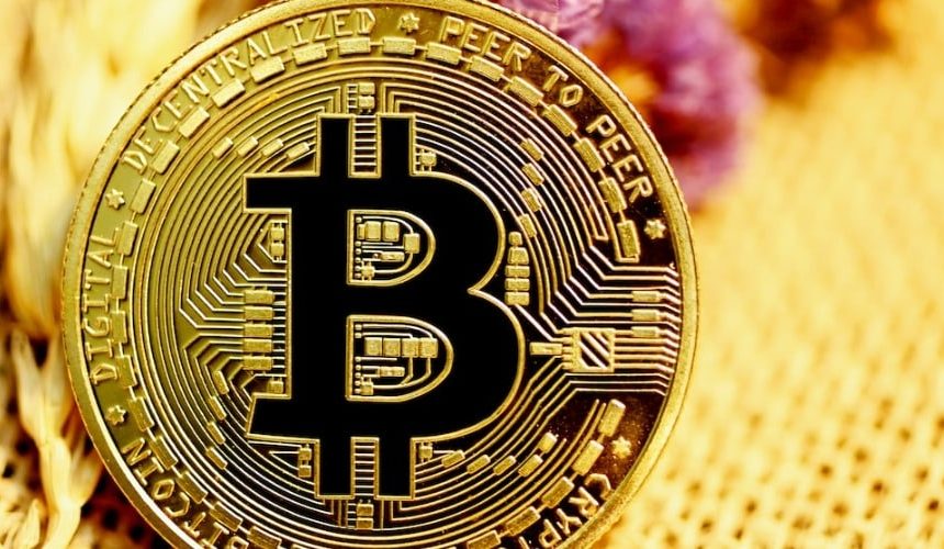 Bitcoin: de complete gids