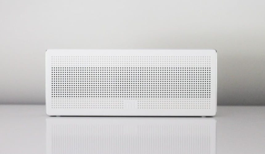 Alles wat je moet weten over HEPA-filters