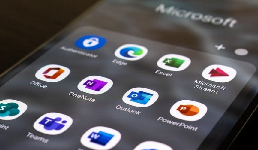 Microsoft 365: Ontdek de Voor- en Nadelen