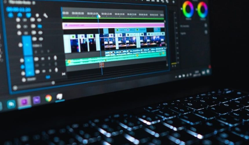 HDR: Een Complete Gids HDR: Een Complete Gids