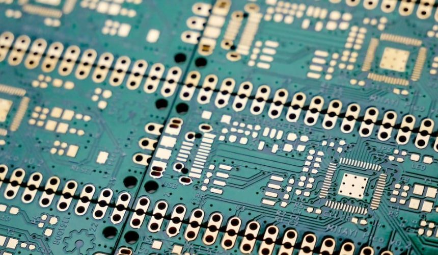 Direct3D: Wat was het?