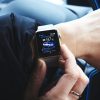 Stappen Om Je Smartwatch Batterijduur te Verbeteren