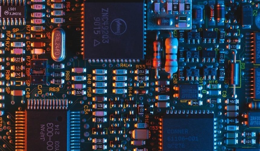 Altair 8800 Altair 8800