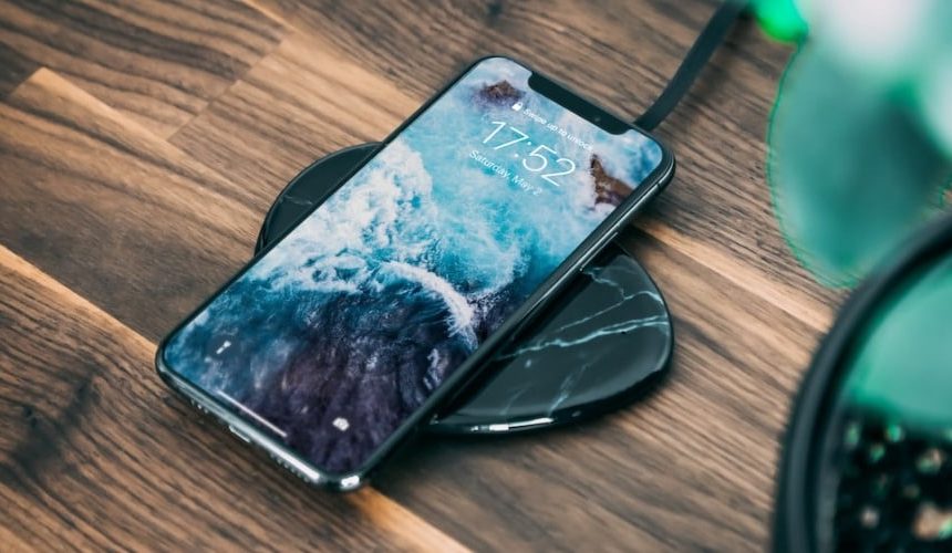 voordelen en nadelen van Wireless Charging