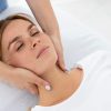 massagekussen
